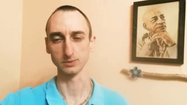Что такое карма? Кармические задачи