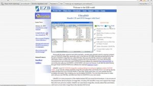Чем открыть формат файла dmg | Что такое .dmg