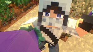 ???ТОП 5 МАЙНКРАФТ ПЕСЕН 2022 ГОДА?? #minecraft #top5 #2022 @domer.official @Compot @Kent_Yarik @Fi