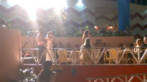 Памяти Карузо