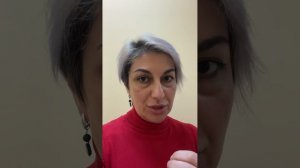 Про холестерин и статины