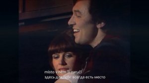 KAREL GOTT Autor Svých Písní КАРЕЛ ГОТТ Автор Своих Песен (Video 1)