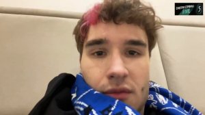 КОРЕШ О ЗНАКОМСТВЕ СО СТРИМЕРАМИ И ПЕРЕЗД В МОСКВУ | Корешу задонатили 18К