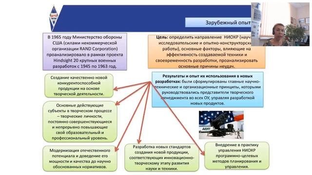 1 день. Управление персоналом. Менеджмент персонала.