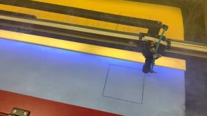 Производство ложементов для упаковки сувенирной продукции