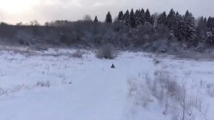 ЭТВ Экскурсия в Елизарово