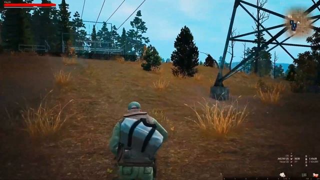 Stalker Online (Stay Out) - Как новичку заработать денег в начале игры 100 000 -1 000 000 руб. смотреть онлайн