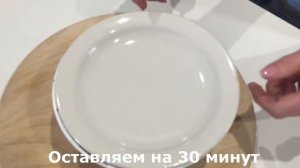 РУЛЕТЫ С ЧЕРЕМУХОЙ I Легкая Кухня I ВКУСНЯТИНА!