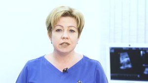 Клиника "Рассвет" отзыв на аппарат Samsung HS50