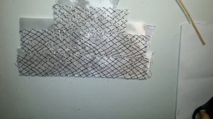 Как сделать основу для короны/DIY/Hand Made/Kanzashi