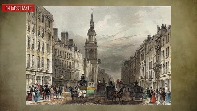 Хватить хандрить - пора пряники лепить смотреть онлайн