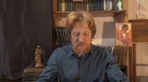 Варлам Шаламов "Колымские рассказы" "Выходной"