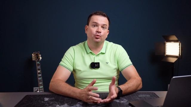 Советы покупки дешевой недвижимости в Италии?