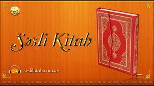 Tam Quran Azerbaycan dilinde