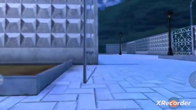 1 часть скибидиста смотреть онлайн