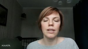 Как разорвать энергетические связи?