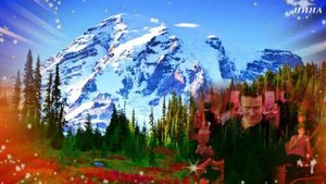 КУКУШКА - Ю. Рыбчинский и В. Засухин