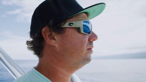 Costa Del Mar - Tuna Alley Sunglasses