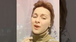 А маленькие часики смеются тик-так