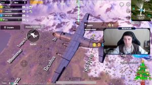Gameloop больше не нужен!? ТОП ЭМУЛЯТОР ДЛЯ PUBG MOBILE | LDPlayer 9 тест ! лд плеер пубг мобаил пк