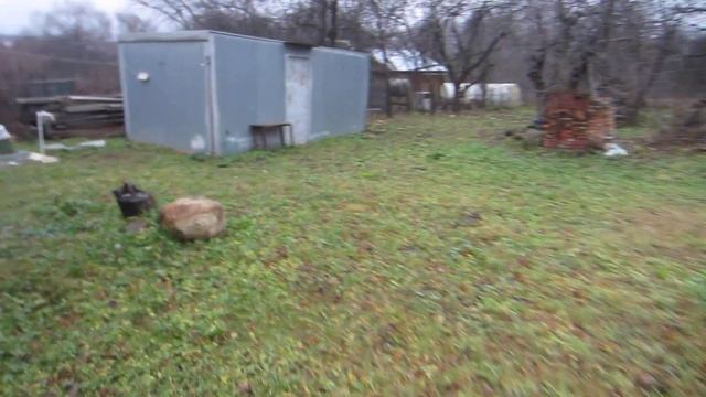 Мой участок 13 соток смотреть онлайн