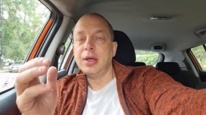 Контрактный движок. Как не попасть на деньги. Где купить и установить. Как выбрать.