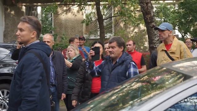 Кто виноват.mp4 смотреть онлайн