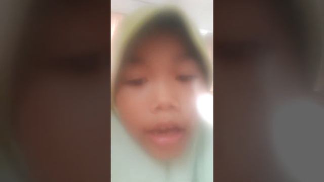 surat al balad смотреть онлайн