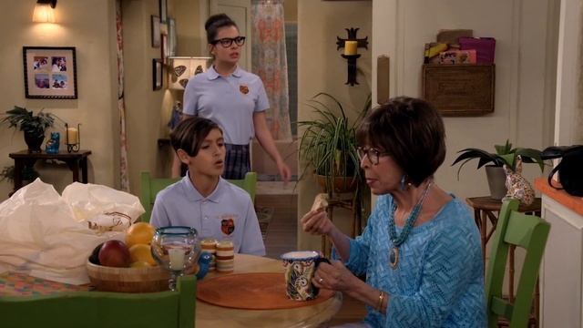 ЛУЧШИЕ комедийные сериалы, вышедшие в 2017 смотреть онлайн