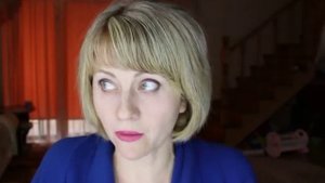 Я НЕ ХОЧУ ЖИТЬ В КРАСНОДАРЕ! Отзыв о Краснодаре через 3 года после переезда. Часть 1 - МИНУСЫ.