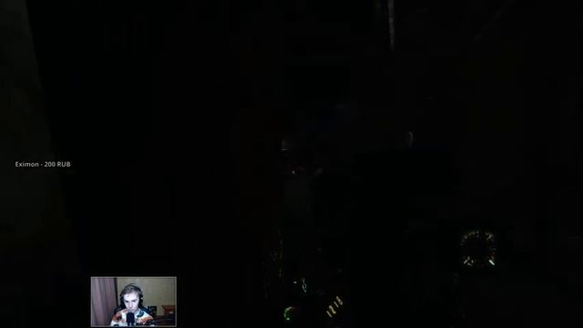 Metro: Exodus | Метро: Эксодус | Прохождение - #4 смотреть онлайн