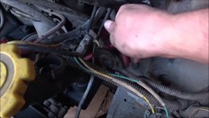 ЧТО СТАЛО СО СВЕЧАМИ BRISK SILVER DR15YS-9 LPG Свечи зажигания БЕНЗИН-ГАЗ ЗА ТРИ ГОДА 30 Т КМ