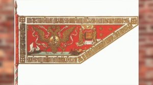 Интересные факты о Флаге России, СССР, Российской империи. История Флага.