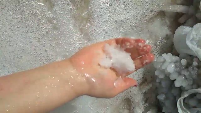 Добываем соль)) смотреть онлайн