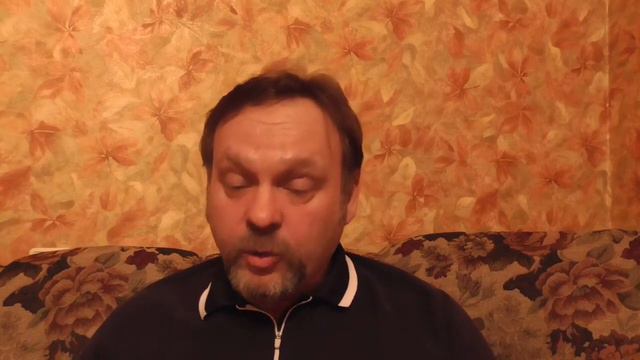 20 шагов Грудинина (анализ 1-5 шаг) смотреть онлайн