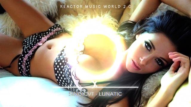 SINDICVT - Lunatic .mp4