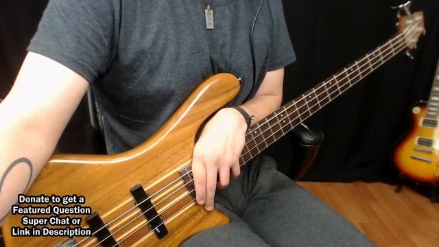 Live Solutions 57 - Metronome Games  Timing Development