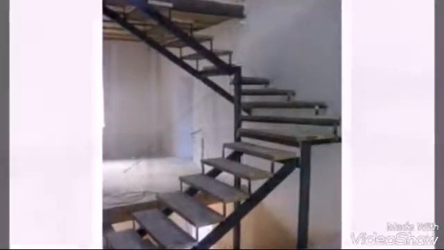 монтажно-сварочные работы смотреть онлайн