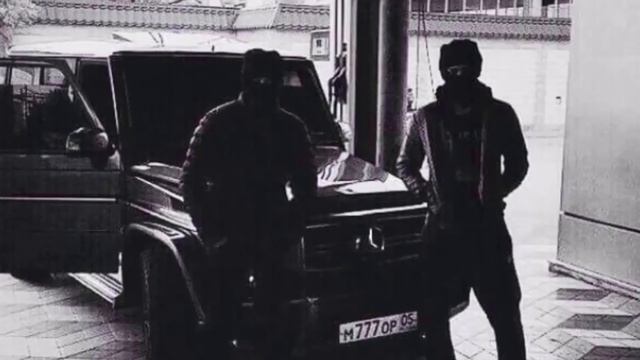 ✵Гио Пика - Едет-Катится✵ смотреть онлайн