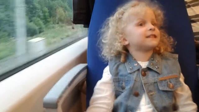 Стих.про Лешу смотреть онлайн