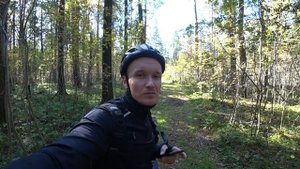 Какой велосипед купить: горный или gravel? Jamis Renegade -действительно универсален?