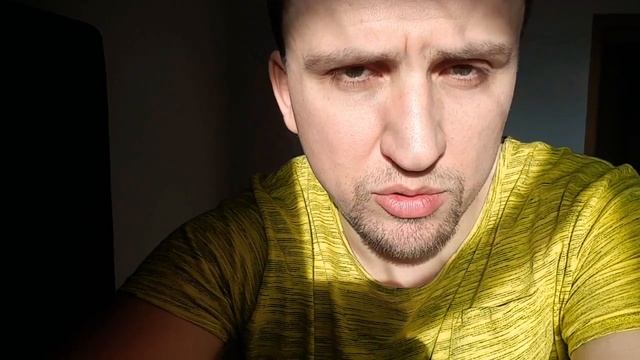 Объектив Sony Сони для репортажной фотосъемки.