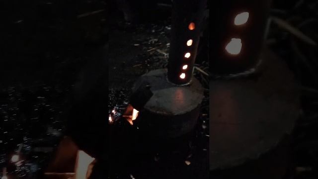 печи для фронта смотреть онлайн