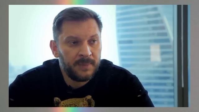 Как мужчина переживает расставание?
