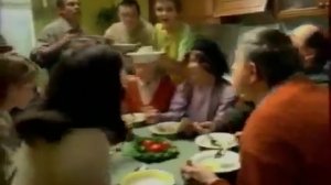 Реклама (ОРТ,2001)