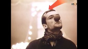 ФАНТАСТИКИ НЕ СУЩЕСТВУЕТ⁉️ Оккультный символизм в советском фильме Посредник 1990 г.