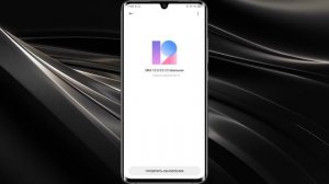 ПОЧЕМУ ТОРМОЗИТ XIAOMI? ВАЖНАЯ НАСТРОЙКА MIUI , КОТОРУЮ НУЖНО ДЕЛАТЬ НА СВОЕМ XIAOMI!