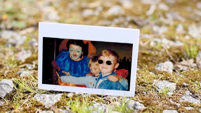 Песня сыну. Подарок от мамы на свадьбу для сына смотреть онлайн