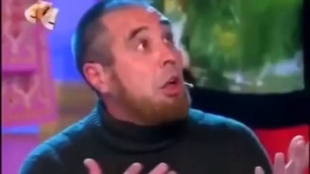 Гари Поттер и философский камень