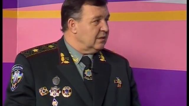 Вечерняя студия. смотреть онлайн